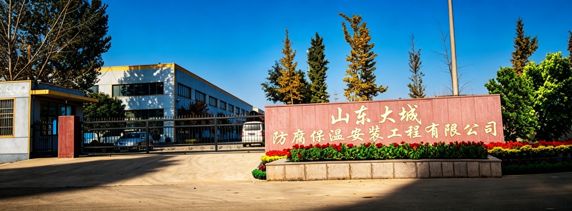 阳西聚氨酯保温管生产厂家